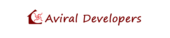 Aviral Developers Logo